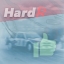 CHAMPION RALLYE R