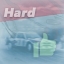 CHAMPION RALLYE