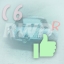 CHAPITRE EN OR