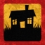 A Cabin In The Fields