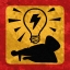Rodent Engineering