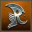 Platinum Ravensword