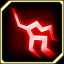 Ancient Power