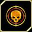 Flashpoint
