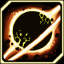 Meet Your Fate Core