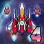 Fourth Upgrade