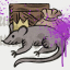 Good Rats