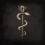 PREMIERS SECOURS