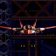 Rendering Ranger, Go!