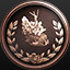 Chef de meute