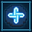 Maître des runes