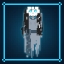 Survivant de Brodgar