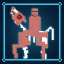 Survivant de Craigievar