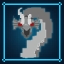 Survivant de Dunvegan