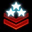BRIGADIER