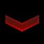 WARRANT OFFICER