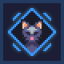 Ami des chats