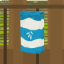 Earn 13000 coins