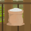 Earn 14000 coins