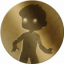 All third nightmare symbols