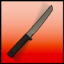 Knives Out