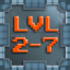 Level 2-7