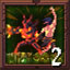 Lutte infernale 2