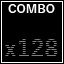 Combo - 128x