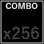 Combo - 256x