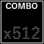 Combo - 512x