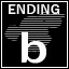Ending B