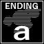 Ending A