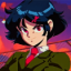 Kunio's Keeper