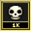 Assassin