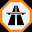 Autoroute