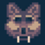 The Bestiary