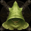 A Hellish Hood