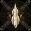 A Unicorn Horn