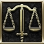 Affaire classée