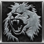 Bienvenue en enfer