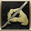 Scalpel en main