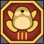 Monty Mole