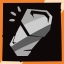 Amasseur de Robo-Piles (Argent)