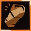 Amasseur de Robo-Piles (Bronze)