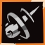 Dealer de Dégâts (Argent)