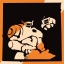 Ingénieur