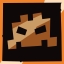 Punisseur de Boss (Bronze)