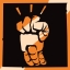 Revanche