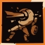 Robo-Régulateur (Bronze)
