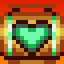 Mega Health
